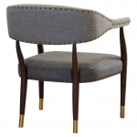 Maria Lounge