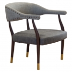 Maria Lounge