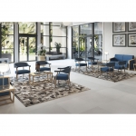 Maria Lounge