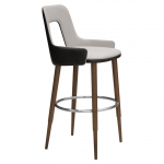 Monterey Beta