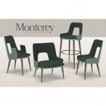 Monterey Lounge