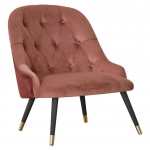 Newton Lounge 3