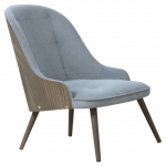 Newton Lounge Deluxe