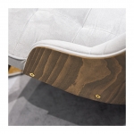 Newton Lounge Deluxe