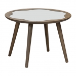 Newton Table