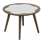 Newton Table