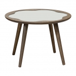 Newton Table