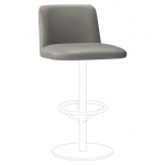 Novara 2 Shell