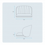 Parker Shell