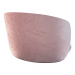 Parker Shell