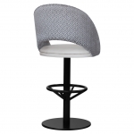 Sinatra Beta Swivel