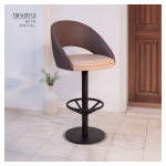 Sinatra Beta Swivel