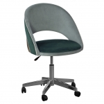 Sinatra Deluxe office