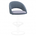 Sinatra Shell