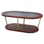 Sinatra Table