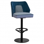 Temple Beta Swivel
