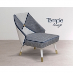 Temple Lounge
