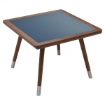 Temple Table