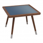 Temple Table