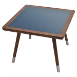 Temple Table