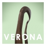 Verona