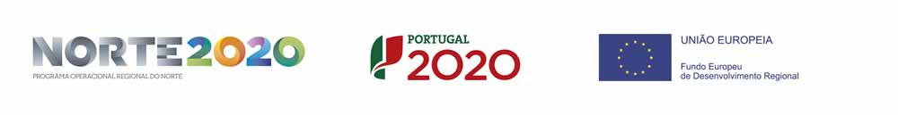 FEDER Inovação PT2020